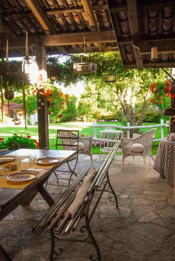 Il Gomitolo Bed and Breakfast Μπιέλλα Εξωτερικό φωτογραφία